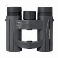  Hawke Premier OH 10x25 Black